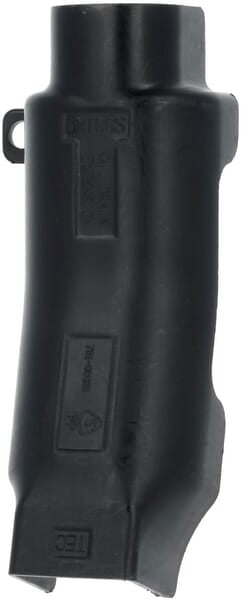 Oliedræn - MTD - Oliedrænprop - 73105628