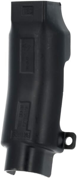 Oliedræn - MTD - Oliedrænprop - 73105628