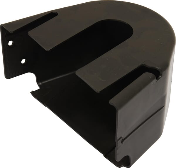 Overdækning 42\ - MTD - OE 73105658A.