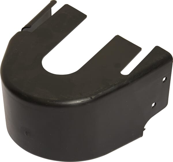 Overdækning 42\ - MTD - OE 73105658A.