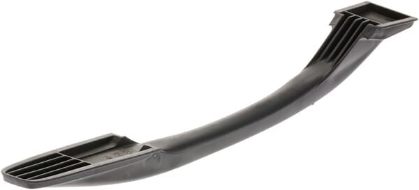 Håndtag til opsamler, 19 tommer - MTD - OE - 73105734