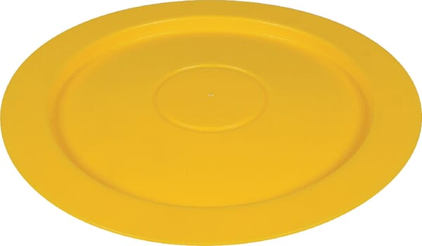 Hjulkapsel 180mm, MTD, emnenr: 73105879, oversigt OE.