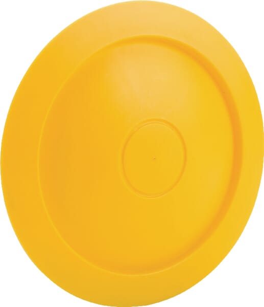 Hjulkapsel - MTD - Hjulkapsler – oversigt – OE - 73105881