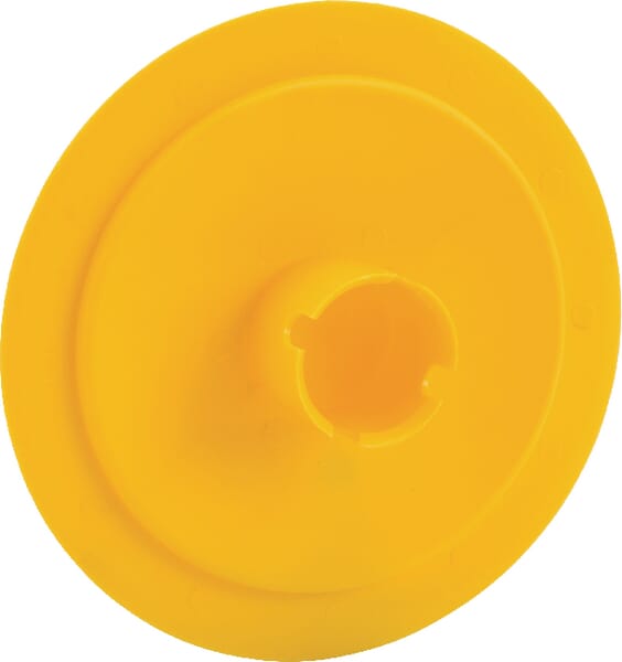 Hjulkapsel - MTD - Hjulkapsler – oversigt – OE - 73105881