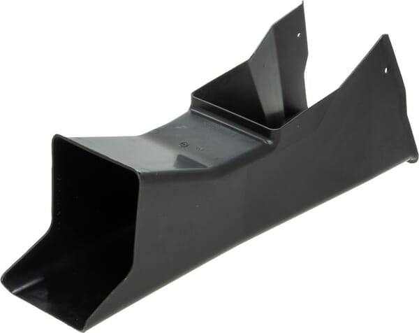 Sliske - MTD - Udkaster - 73106252