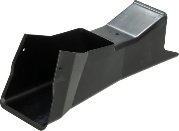 Sliske - MTD - Udkaster - 73106252