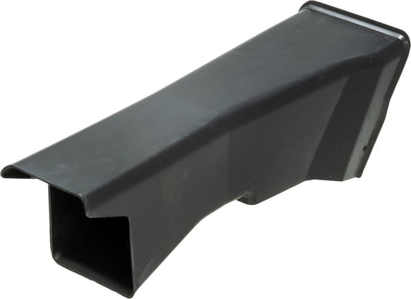 Sliske - MTD - Udkaster - 73106252