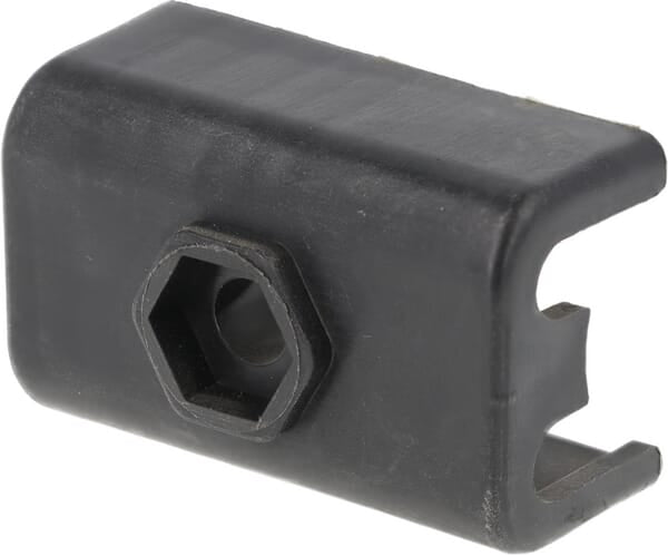 Kabelophæng - MTD - BremsekabeloversigtOE - 73106749