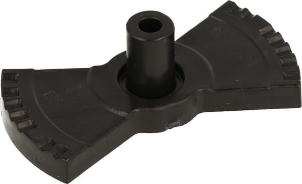 Plade, Transmatic 6 gear - MTD - varenr. 73107965A