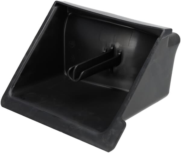 Dækprop 53 cm - MTD - Multiclip - 73108448