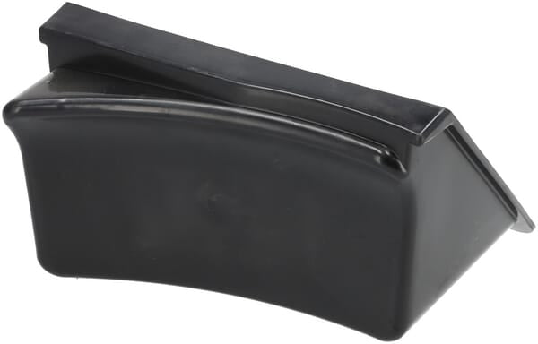 Dækprop 53 cm - MTD - Multiclip - 73108448