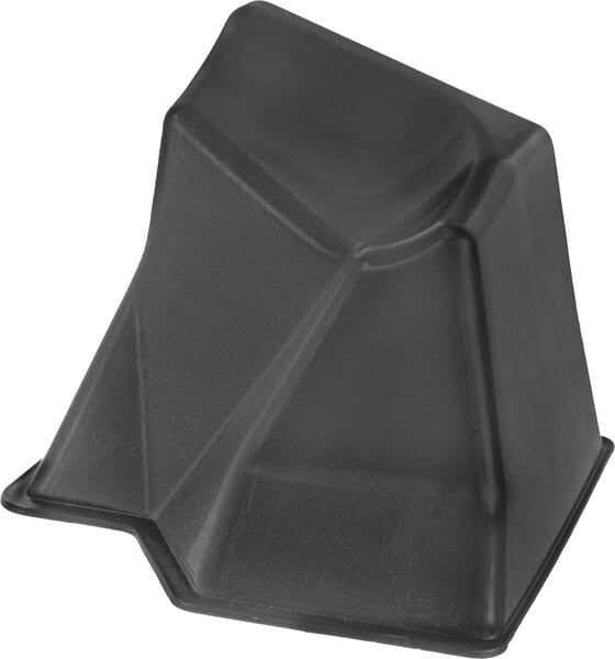 Bioklip kappe 42/46 cm - MTD - Multiclip - 73109211