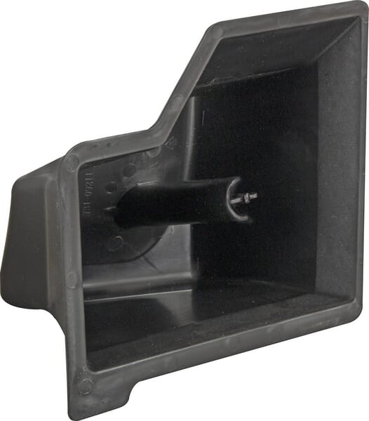 Bioklip kappe 42/46 cm - MTD - Multiclip - 73109211