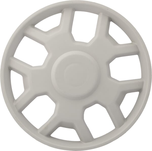 Navhætte 11" hjul grå - MTD, OE-nr: 73109221.