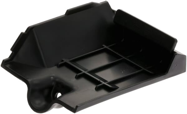Dæksel, Transmission, Baghjulstræk, Bag - MTD, 73109264