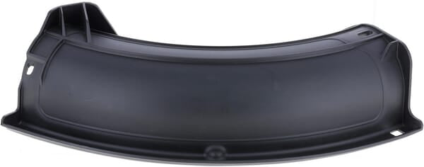 Bioklip stik - MTD - Multiclip - 73109312