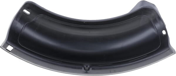 Bioklip stik - MTD - Multiclip - 73109312