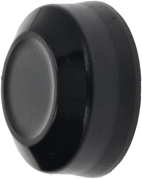 Hætte til møbelhjul - MTD - OE - 73109347