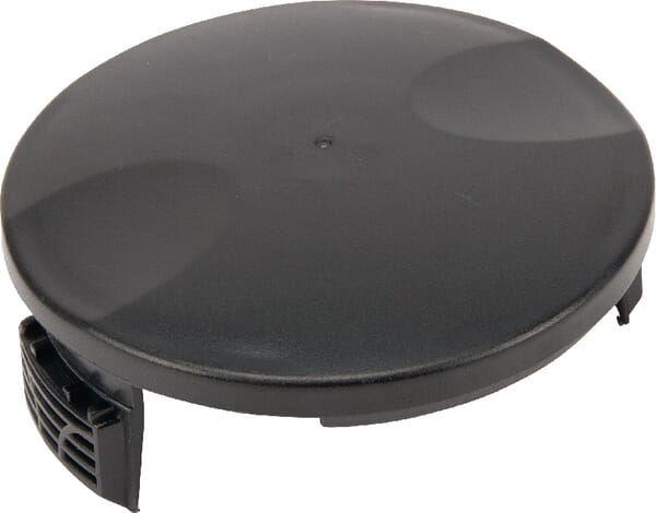 Spolekappe - MTD - SpolekapperoversigtOE - 73109504