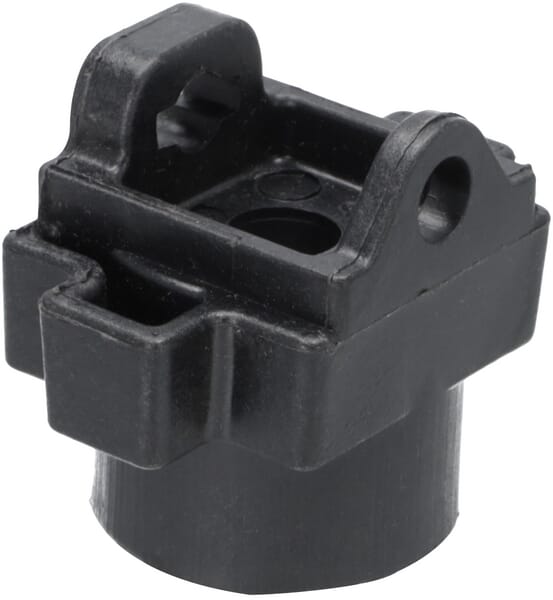 Leje - MTD - LejerOversigtOE F&G - 73110114