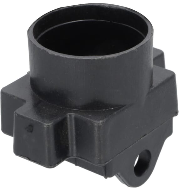 Leje - MTD - LejerOversigtOE F&G - 73110114