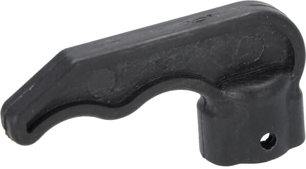 Quick Release Fastener - MTD - Bolte OE - 73110115