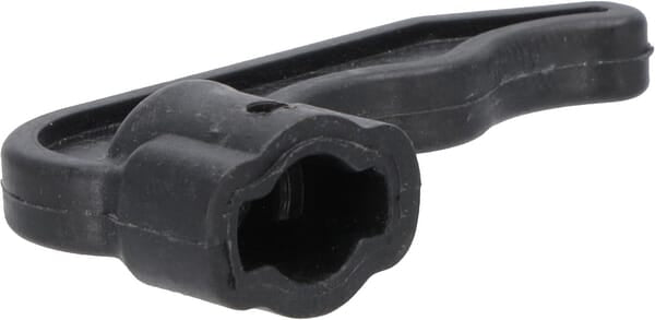 Quick Release Fastener - MTD - Bolte OE - 73110115