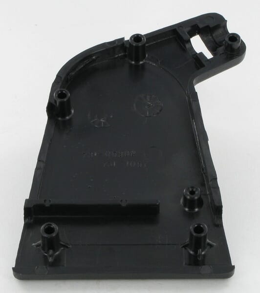 Dækplade - MTD - OE - 7311057