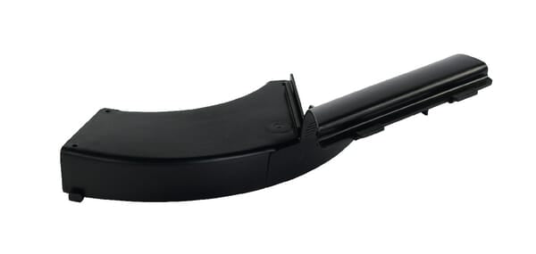 Rør til græsopsamlere - MTD - Udkaster - 7311109