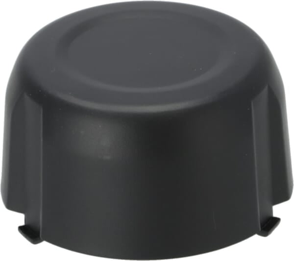 Dæksel, luftfilter - MTD - Reservedele luftfiltre, - 73111695