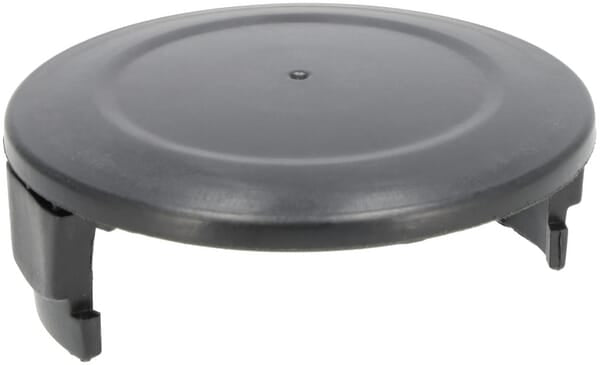 Spoledæksel - MTD - SpolekapperoversigtOE - 73112883