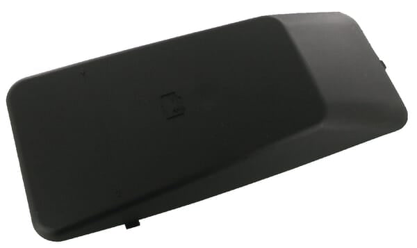 Batteridæksel - MTD - OE - 7311543