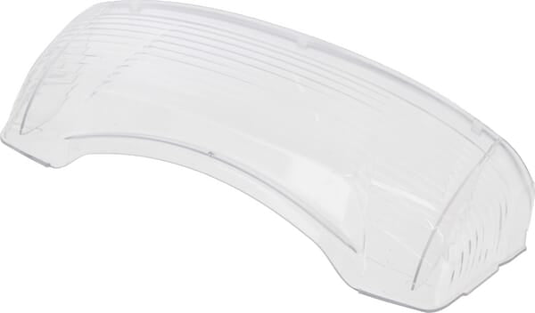 Linse 8 Style - MTD - lastikdæksleroversigtOE - 7311854A