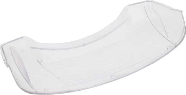 Linse 8 Style - MTD - lastikdæksleroversigtOE - 7311854A