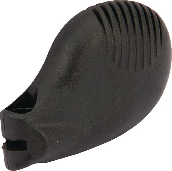 Knap sort - MTD - OE - 7311857
