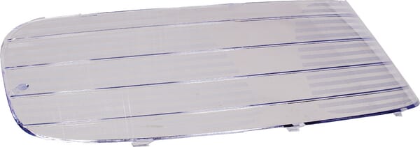 Linse 6-Style - MTD - lastikdæksleroversigtOE - 7312286A