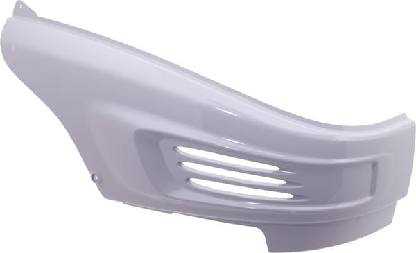 Panel-side højre 4/6 style - MTD - OE - 7312328C