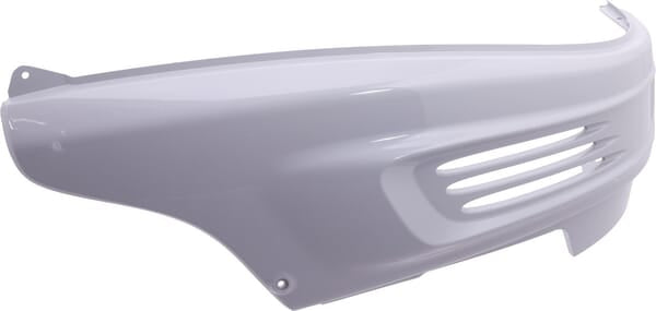 Panel-side højre 4/6 style - MTD - OE - 7312328C