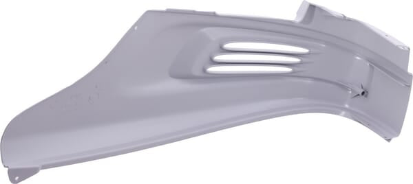 Panel-side højre 4/6 style - MTD - OE - 7312328C