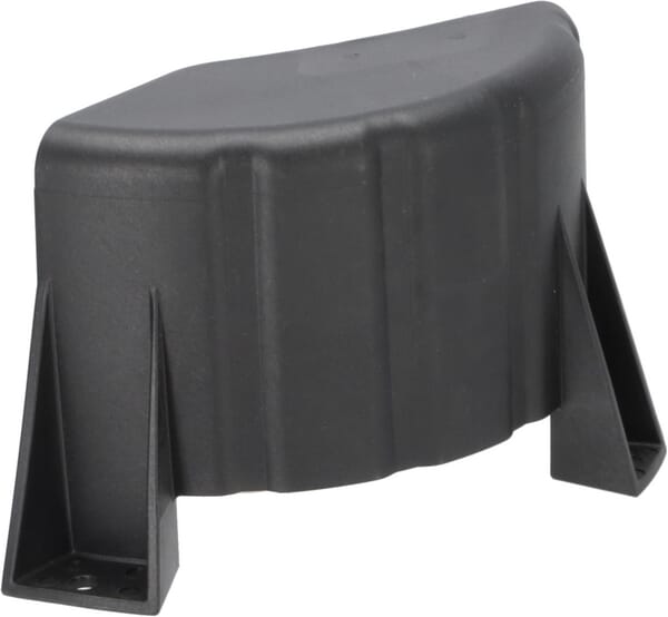 MTD Kileremafdækning 92/105cm, Varenr: 7312538.