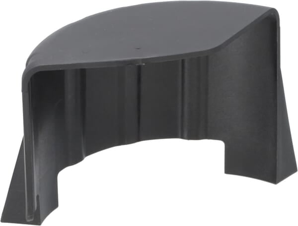 MTD Kileremafdækning 92/105cm, Varenr: 7312538.