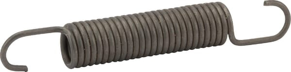 Fjeder - MTD - FjedreoversigtF&G OE - 7320264