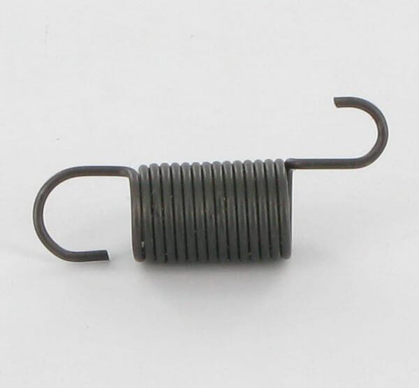 Fjeder - MTD - FjedreoversigtF&G OE - 7320357A