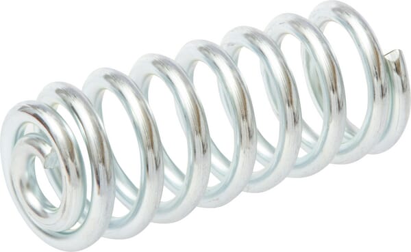 Kompressionsfjeder 1,28 UD X 3,125 - MTD - 73204035.