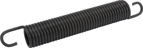 70204076A: Fjeder 1,15 ODx7,90 LG - MTD - FjedreoversigtF&G OE