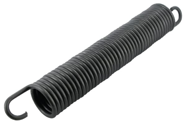 Fjeder \ - MTD - FjedreoversigtF&G OE - 73204099