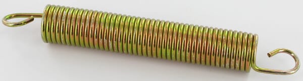 Fjeder - MTD - FjedreoversigtF&G OE - 73204197