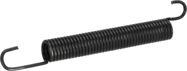 Trækfjeder - MTD - FjedreoversigtF&G OE - 7320428B