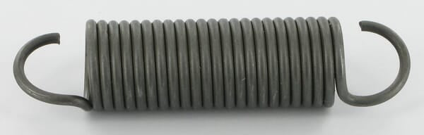 Fjeder - MTD - FjedreoversigtF&G OE - 73204306