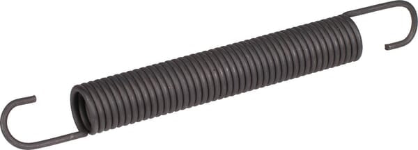 Fjeder - MTD - FjedreoversigtF&G OE - 7320470A